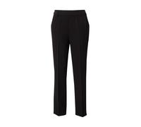 Kaffe Pantalon 'Sakura' noir, Taille 46