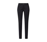 Kaffe Pantalon 'Vera' noir, Taille 42