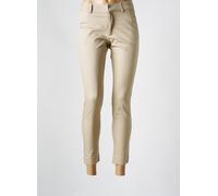 Kaffe Pantalon 'KA Lea' beige, Taille 34
