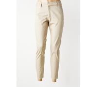 Kaffe Pantalon 'KA Lea' beige, Taille 34