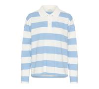 Kaffe - Polo Chemises - Femme - Tops - Multicolore - Taille: 36 FR