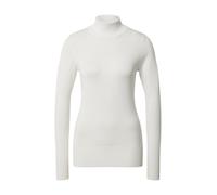 Kaffe Pull-over 'Astrid' crème, Taille XS