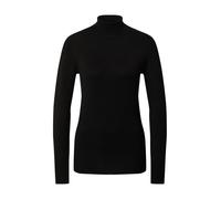 Kaffe Pull-over 'Astrid' noir, Taille M
