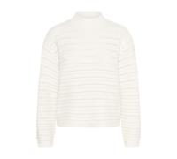 Kaffe Pull-over 'Dolly' blanc naturel, Taille L
