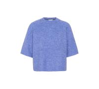 Kaffe Pull-over 'Emilie' opal, Taille XL