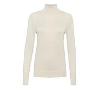 Kaffe Pull-over 'KA Regina' ivoire, Taille M