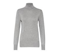 Kaffe Pull-over 'KAAstrid' gris, Taille M