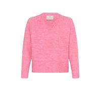 Kaffe Pull-over 'KANiel' rose clair, Taille L