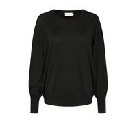 Kaffe Pull-over 'KARegina' noir, Taille XS
