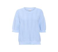 Kaffe Pull-over 'Whitney' bleu ciel, Taille XS
