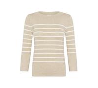 KAFFE Pullover Femme