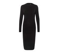 Kaffe Robe 'Aida' noir, Taille 42