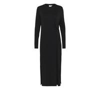 Kaffe Robe 'Charlotte' noir, Taille 34