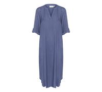 Kaffe Robe 'Dora ' bleu, Taille 34