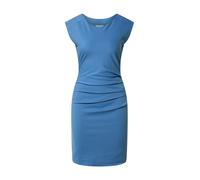 Kaffe Robe fourreau 'India' bleu clair, Taille 36