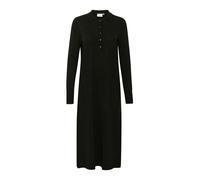 Kaffe Robe 'Hectra' noir, Taille 34