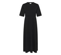 Kaffe Robe 'KACelina' noir, Taille 38