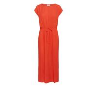 Kaffe Robe 'KACheer' grenadine, Taille 36