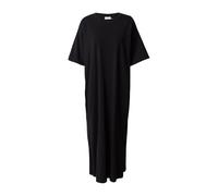 Kaffe Robe 'KAEdna' noir, Taille 34