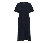 Kaffe Robe 'KAjudy' noir, Taille 38