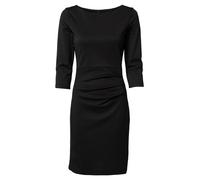 Kaffe Robe 'KASara' noir, Taille 34