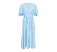 Kaffe Robe 'KAsirena' bleu clair, Taille 34
