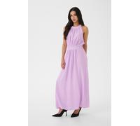 Kaffe Robe 'KAsirena' orchidée, Taille 44