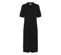 Kaffe Robe 'Lizza' noir, Taille 34
