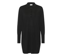 Kaffe Robe 'Lizza' noir, Taille 40