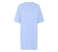 Kaffe Robe 'Maibritt' bleu ciel, Taille 36