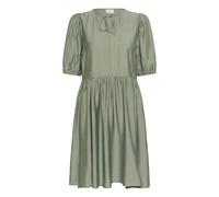 Kaffe Robe 'Mariana' kaki, Taille 34