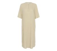 Kaffe Robe 'Milia' sable, Taille 40