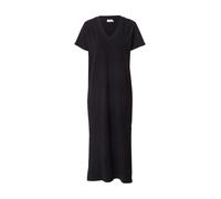 Kaffe Robe 'Mily' noir, Taille 34