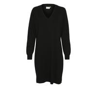 Kaffe Robe noir, Taille 36
