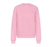 Kaffe Sweat-shirt 'KAMelody' rose, Taille S