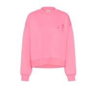 Kaffe Sweat-shirt 'KASussi' rose ancienne, Taille M