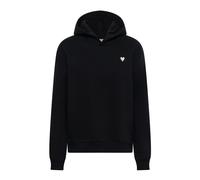 Kaffe - SweaT-shirts à capuche - Femme - Sweatshirts et sweats à capuche - Noir - Taille: 44 FR