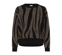 Kaffe - SweaT-shirts - Femme - Pulls - Multicolore - Taille: 42 FR