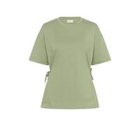 Kaffe T-shirt 'Danny' kiwi, Taille M