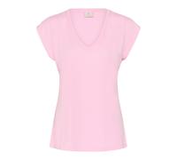 Kaffe T-shirt 'KALise' rose, Taille XXL