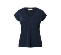 KAFFE Women T-Shirt Short Sleeve Relaxed fit KAlise T-Shirt
