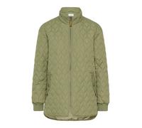 Kaffe Veste d’hiver 'KALeila' vert, Taille XL