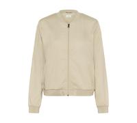 Kaffe Veste mi-saison 'Lea' beige, Taille XL