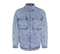 Kaffe - Vestes - Femme - Vestes - Bleu - Taille: 46 FR