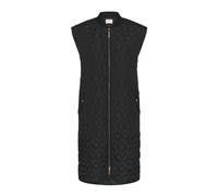 Kaffe - Vestes - Femme - Vestes - Noir - Taille: 36 FR