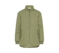 Kaffe - Winter Vestes - Femme - Vestes - Vert - Taille: 44 FR