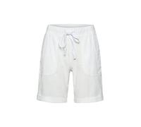 KAFFE Women Shorts Regular fit KAnaya Shorts