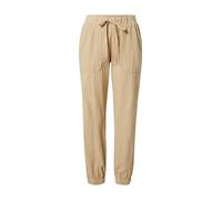 KAFFE Women Trousers Relaxed fit KAnaya Pants