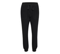 KAFFE Women Trousers Relaxed fit KAnaya Pants
