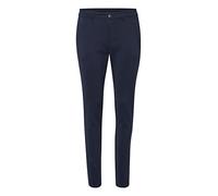 KAFFE Women's Suit Pants Regular Fit Elegant Femme
